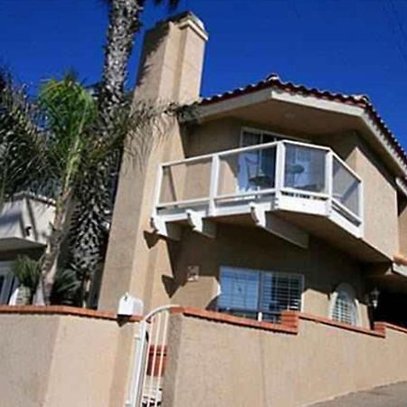 Pacific Breeze Right Next To Huntington Beach Pier! Steps From Beach!! ภายนอก รูปภาพ